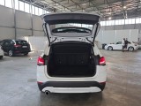  Bmw  X1 BMW  / 2019 / 5P / SUV XDRIVE 25E BUSINESS ADVANTAGE AUTOMATICO #5