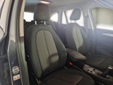  Bmw  X1 BMW  / 2019 / 5P / SUV XDRIVE 25E BUSINESS ADVANTAGE AUTOMATICO #13