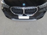  Bmw  X1 BMW  / 2019 / 5P / SUV XDRIVE 25E BUSINESS ADVANTAGE AUTOMATICO #31