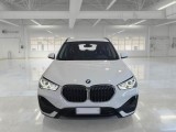  Bmw  X1 BMW  / 2019 / 5P / SUV XDRIVE 25E BUSINESS ADVANTAGE AUTOMATICO #6