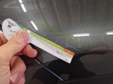  Bmw  X1 BMW  / 2019 / 5P / SUV XDRIVE 25E BUSINESS ADVANTAGE AUTOMATICO #48