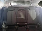  Bmw  X1 BMW  / 2019 / 5P / SUV XDRIVE 25E BUSINESS ADVANTAGE AUTOMATICO #15