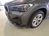  Bmw  X1 BMW  / 2019 / 5P / SUV XDRIVE 25E BUSINESS ADVANTAGE AUTOMATICO #50