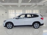  Bmw  X1 BMW  / 2019 / 5P / SUV XDRIVE 25E BUSINESS ADVANTAGE AUTOMATICO #8
