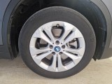  Bmw  X1 BMW  / 2019 / 5P / SUV XDRIVE 25E BUSINESS ADVANTAGE AUTOMATICO #17