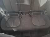  Bmw  X1 BMW  / 2019 / 5P / SUV XDRIVE 25E BUSINESS ADVANTAGE AUTOMATICO #16