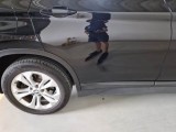  Bmw  X1 BMW  / 2019 / 5P / SUV XDRIVE 25E BUSINESS ADVANTAGE AUTOMATICO #40