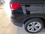  Bmw  X1 BMW  / 2019 / 5P / SUV XDRIVE 25E BUSINESS ADVANTAGE AUTOMATICO #43