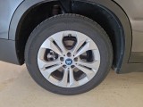  Bmw  X1 BMW  / 2019 / 5P / SUV XDRIVE 25E BUSINESS ADVANTAGE AUTOMATICO #18