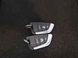  Bmw  X1 BMW  / 2019 / 5P / SUV XDRIVE 25E BUSINESS ADVANTAGE AUTOMATICO #52