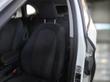  Bmw  X1 BMW  / 2019 / 5P / SUV XDRIVE 25E BUSINESS ADVANTAGE AUTOMATICO #11