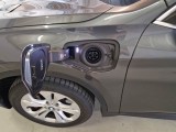  Bmw  X1 BMW  / 2019 / 5P / SUV XDRIVE 25E BUSINESS ADVANTAGE AUTOMATICO #53