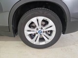  Bmw  X1 BMW  / 2019 / 5P / SUV XDRIVE 25E BUSINESS ADVANTAGE AUTOMATICO #19