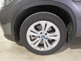  Bmw  X1 BMW  / 2019 / 5P / SUV XDRIVE 25E BUSINESS ADVANTAGE AUTOMATICO #20
