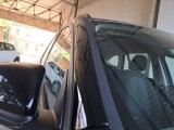 Bmw  X1 BMW  / 2019 / 5P / SUV XDRIVE 25E BUSINESS ADVANTAGE AUTOMATICO #37