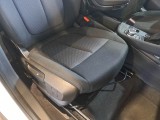  Bmw  X1 BMW  / 2019 / 5P / SUV XDRIVE 25E BUSINESS ADVANTAGE AUTOMATICO #14