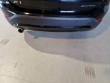  Bmw  X1 BMW  / 2019 / 5P / SUV XDRIVE 25E BUSINESS ADVANTAGE AUTOMATICO #46