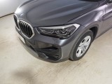  Bmw  X1 BMW  / 2019 / 5P / SUV XDRIVE 25E BUSINESS ADVANTAGE AUTOMATICO #22