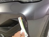  Bmw  X1 BMW  / 2019 / 5P / SUV XDRIVE 25E BUSINESS ADVANTAGE AUTOMATICO #23