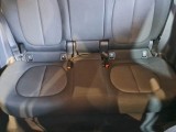  Bmw  X1 BMW  / 2019 / 5P / SUV XDRIVE 25E BUSINESS ADVANTAGE AUTOMATICO #16