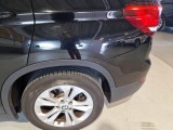  Bmw  X1 BMW  / 2019 / 5P / SUV XDRIVE 25E BUSINESS ADVANTAGE AUTOMATICO #49