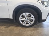  Bmw  X1 BMW  / 2019 / 5P / SUV XDRIVE 25E BUSINESS ADVANTAGE AUTOMATICO #17