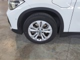  Bmw  X1 BMW  / 2019 / 5P / SUV XDRIVE 25E BUSINESS ADVANTAGE AUTOMATICO #18