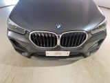  Bmw  X1 BMW  / 2019 / 5P / SUV XDRIVE 25E BUSINESS ADVANTAGE AUTOMATICO #25
