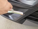  Bmw  X1 BMW  / 2019 / 5P / SUV XDRIVE 25E BUSINESS ADVANTAGE AUTOMATICO #27