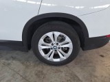  Bmw  X1 BMW  / 2019 / 5P / SUV XDRIVE 25E BUSINESS ADVANTAGE AUTOMATICO #20