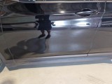  Bmw  X1 BMW  / 2019 / 5P / SUV XDRIVE 25E BUSINESS ADVANTAGE AUTOMATICO #53