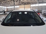  Bmw  X1 BMW  / 2019 / 5P / SUV XDRIVE 25E BUSINESS ADVANTAGE AUTOMATICO #22