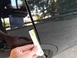  Bmw  X1 BMW  / 2019 / 5P / SUV XDRIVE 25E BUSINESS ADVANTAGE AUTOMATICO #44