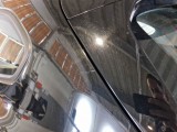  Bmw  X1 BMW  / 2019 / 5P / SUV XDRIVE 25E BUSINESS ADVANTAGE AUTOMATICO #55