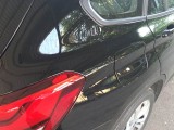  Bmw  X1 BMW  / 2019 / 5P / SUV XDRIVE 25E BUSINESS ADVANTAGE AUTOMATICO #45