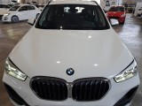  Bmw  X1 BMW  / 2019 / 5P / SUV XDRIVE 25E BUSINESS ADVANTAGE AUTOMATICO #24