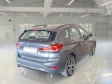  Bmw  X1 BMW  / 2019 / 5P / SUV XDRIVE 25E BUSINESS ADVANTAGE AUTOMATICO #2