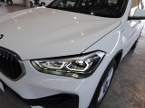  Bmw  X1 BMW  / 2019 / 5P / SUV XDRIVE 25E BUSINESS ADVANTAGE AUTOMATICO #26