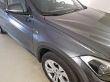  Bmw  X1 BMW  / 2019 / 5P / SUV XDRIVE 25E BUSINESS ADVANTAGE AUTOMATICO #33