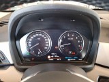  Bmw  X1 BMW  / 2019 / 5P / SUV XDRIVE 25E BUSINESS ADVANTAGE AUTOMATICO #4