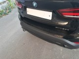  Bmw  X1 BMW  / 2019 / 5P / SUV XDRIVE 25E BUSINESS ADVANTAGE AUTOMATICO #47