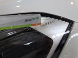 Bmw  X1 BMW  / 2019 / 5P / SUV XDRIVE 25E BUSINESS ADVANTAGE AUTOMATICO #27