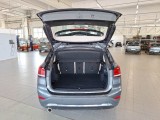  Bmw  X1 BMW  / 2019 / 5P / SUV XDRIVE 25E BUSINESS ADVANTAGE AUTOMATICO #5