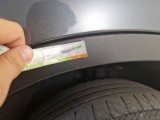  Bmw  X1 BMW  / 2019 / 5P / SUV XDRIVE 25E BUSINESS ADVANTAGE AUTOMATICO #34
