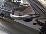  Bmw  X1 BMW  / 2019 / 5P / SUV XDRIVE 25E BUSINESS ADVANTAGE AUTOMATICO #59
