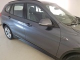  Bmw  X1 BMW  / 2019 / 5P / SUV XDRIVE 25E BUSINESS ADVANTAGE AUTOMATICO #35