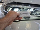  Bmw  X1 BMW  / 2019 / 5P / SUV XDRIVE 25E BUSINESS ADVANTAGE AUTOMATICO #29