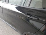  Bmw  X1 BMW  / 2019 / 5P / SUV XDRIVE 25E BUSINESS ADVANTAGE AUTOMATICO #50