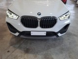  Bmw  X1 BMW  / 2019 / 5P / SUV XDRIVE 25E BUSINESS ADVANTAGE AUTOMATICO #30