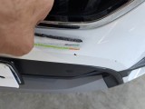  Bmw  X1 BMW  / 2019 / 5P / SUV XDRIVE 25E BUSINESS ADVANTAGE AUTOMATICO #31